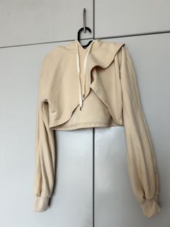 (Category: ) located in . Submitted by thriftbyhumble (Listing ID 1441214450, Image 1). Description: .