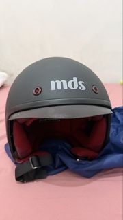 (Kategori: ) berada di . Dikirim oleh valss_ (ID iklan 1441340525, Gambar 1). Deskripsi: .