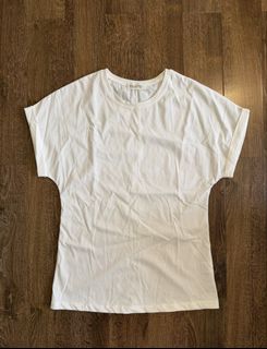 （分類：）位於 。 由 morethan_ 提交（商品編號 1441200567，圖片 1）。簡介： 。