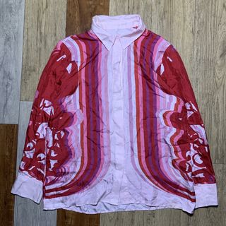 (Category: ) located in . Submitted by thebluemax (Listing ID 1441333654, Image 1). Description: .