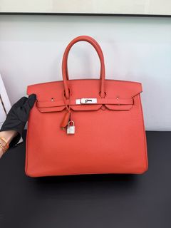 （分類：）位於 。 由 kkzzzzx 提交（商品編號 1441246552，圖片 1）。簡介： 。
