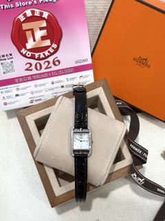 （分類：）位於 。 由 ladies_luxury_hk 提交（商品編號 1441218482，圖片 1）。簡介： 。