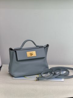 （分類：）位於 。 由 kkzzzzx 提交（商品編號 1441246136，圖片 1）。簡介： 。