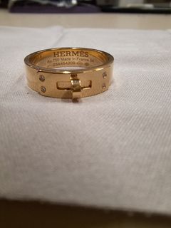 （分類：）位於 。 由 fungevawaiting 提交（商品編號 1441291263，圖片 1）。簡介： 。