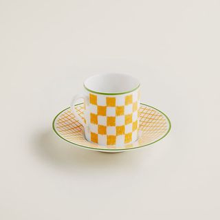 （分類：）位於 。 由 clammal_ 提交（商品編號 1441321871，圖片 1）。簡介： 。