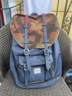 (Category: ) located in . Submitted by pioloo (Listing ID 1441287604, Image 1). Description: .