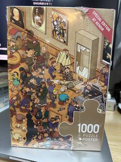 （分類：）位於 。 由 ytafun 提交（商品編號 1441325869，圖片 1）。簡介： 。