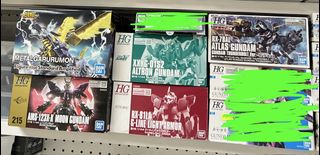 （分類：）位於 。 由 ribfyomh 提交（商品編號 1441265468，圖片 1）。簡介： 。