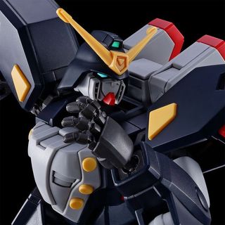 （分類：）位於 。 由 kelvinkps 提交（商品編號 1441172150，圖片 1）。簡介： 。