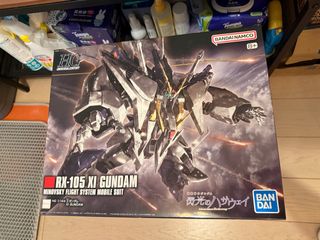 （分類：）位於 。 由 ray_r_a_y 提交（商品編號 1441292699，圖片 1）。簡介： 。