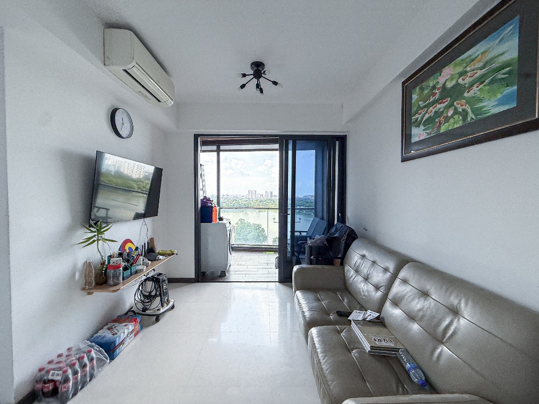 (Category: ) located in . Submitted by sgfuturehome (Listing ID 1441226192, Image 1). Description: .