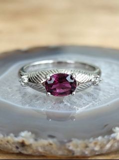 (Category: ) located in . Submitted by allaboutgemsandco (Listing ID 1441302989, Image 1). Description: .