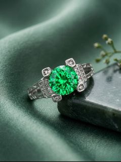 (Category: ) located in . Submitted by allaboutgemsandco (Listing ID 1441308074, Image 1). Description: .