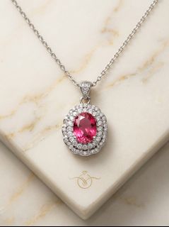 (Category: ) located in . Submitted by allaboutgemsandco (Listing ID 1441179454, Image 1). Description: .