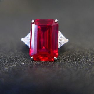 (Category: ) located in . Submitted by allaboutgemsandco (Listing ID 1441377653, Image 1). Description: .