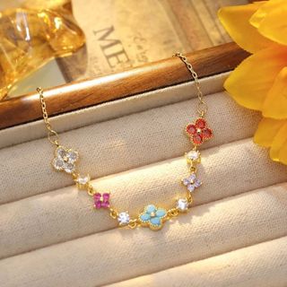 (Category: ) located in . Submitted by allaboutgemsandco (Listing ID 1441377220, Image 1). Description: .