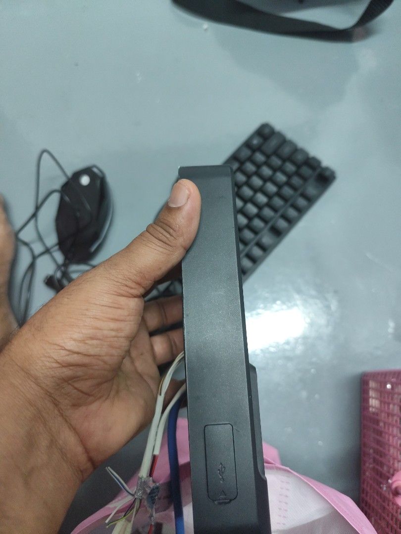 Hikvision Biometric Fingerprint Access Control Device470425883818731523