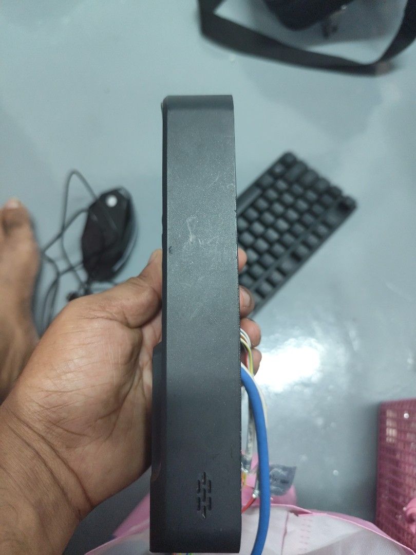 Hikvision Biometric Fingerprint Access Control Device470425883818731521