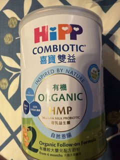 （分類：）位於 。 由 hazel080808 提交（商品編號 1441167044，圖片 1）。簡介： 。