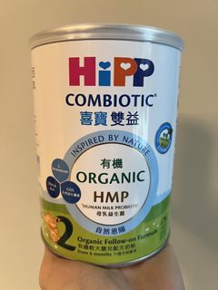 （分類：）位於 。 由 mmm011b 提交（商品編號 1441194247，圖片 1）。簡介： 。