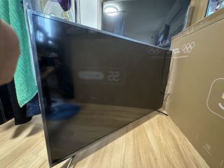 （分類：）位於 。 由 hk65758 提交（商品編號 1441281847，圖片 1）。簡介： 。