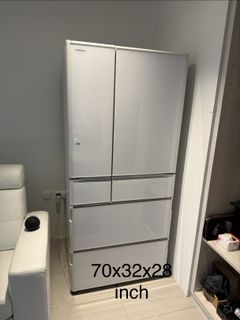 (Category: ) located in . Submitted by superfsix (Listing ID 1441197661, Image 1). Description: .