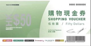 （分類：）位於 。 由 lok07lok 提交（商品編號 1441365991，圖片 1）。簡介： 。