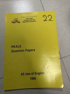 （分類：）位於 。 由 pinkypinky_._ 提交（商品編號 1441324924，圖片 1）。簡介： 。