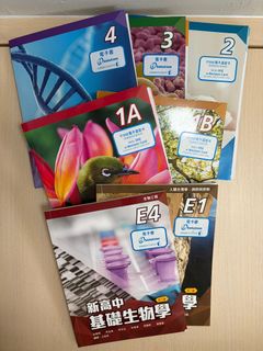 （分類：）位於 。 由 le_rouge 提交（商品編號 1441232851，圖片 1）。簡介： 。