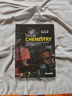 （分類：）位於 。 由 gavinhang619 提交（商品編號 1441177646，圖片 1）。簡介： 。