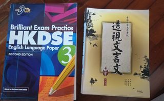 （分類：）位於 。 由 michelle44662 提交（商品編號 1441245423，圖片 1）。簡介： 。