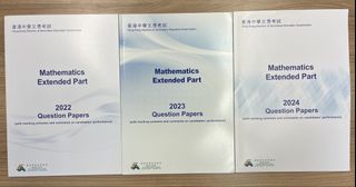 （分類：）位於 。 由 fl98951 提交（商品編號 1441276914，圖片 1）。簡介： 。