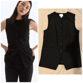 (Category: ) located in . Submitted by fashionforward16 (Listing ID 1441189400, Image 1). Description: .
