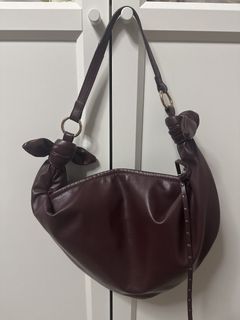 （分類：）位於 。 由 serina9906 提交（商品編號 1441330510，圖片 1）。簡介： 。