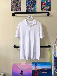 Polo Collection item 3