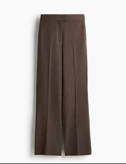 (Category: ) located in . Submitted by preloved48 (Listing ID 1441279190, Image 1). Description: .
