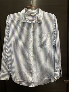 (Kategori: ) berada di . Dikirim oleh prelovedstuffnvs (ID iklan 1441219316, Gambar 1). Deskripsi: .