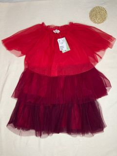(Category: ) located in . Submitted by sherrypreloved (Listing ID 1441325695, Image 1). Description: .