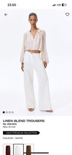 (Kategori: ) berada di . Dikirim oleh declutterss__ (ID iklan 1441349826, Gambar 1). Deskripsi: .