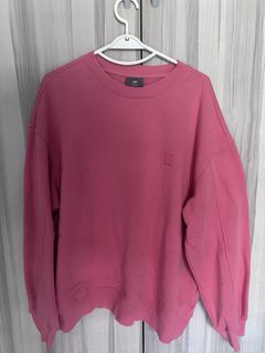 (Category: ) located in . Submitted by sar_preloved (Listing ID 1441199352, Image 1). Description: .