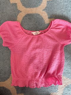 (Category: ) located in . Submitted by 4everdecluttering (Listing ID 1441239598, Image 1). Description: .