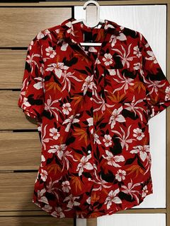 (Category: ) located in . Submitted by shopthevintage (Listing ID 1441343097, Image 1). Description: .