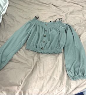 (Category: ) located in . Submitted by michi.194 (Listing ID 1441353716, Image 1). Description: .