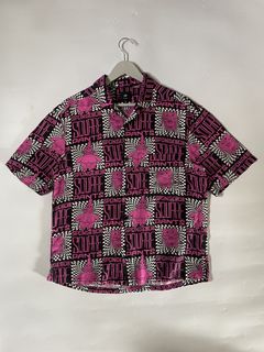 (Category: ) located in . Submitted by christian.complexthrift08 (Listing ID 1441354403, Image 1). Description: .