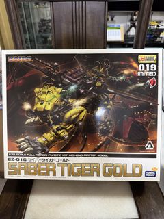 (Category: ) located in . Submitted by retsuta (Listing ID 1441347005, Image 1). Description: .