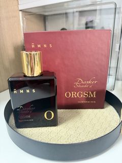 (Category: ) located in . Submitted by farinaanuar (Listing ID 1441237367, Image 1). Description: .