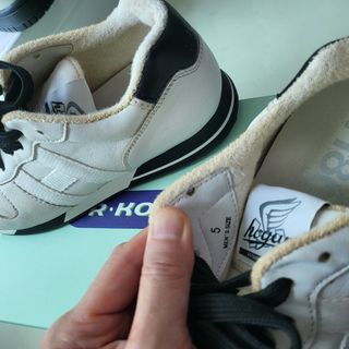 （分類：）位於 。 由 sooyinming 提交（商品編號 1441275387，圖片 1）。簡介： 。