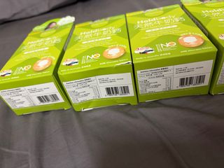 （分類：）位於 。 由 snowcpm1028 提交（商品編號 1441181901，圖片 1）。簡介： 。