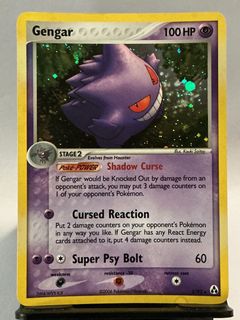(Category: ) located in . Submitted by pokeytrader (Listing ID 1441160414, Image 1). Description: .