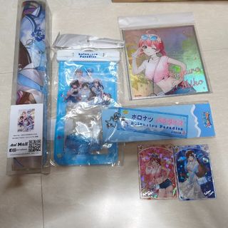 (Category: ) located in . Submitted by resonace (Listing ID 1441277744, Image 1). Description: .
